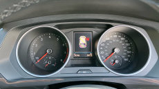 Volkswagen Tiguan 1.5 TSI 150 Active 5dr Petrol Estate